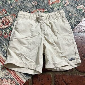Ocean + Coast pull on style shorts